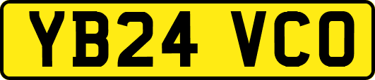 YB24VCO