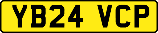 YB24VCP