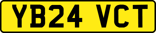 YB24VCT