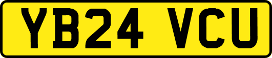 YB24VCU