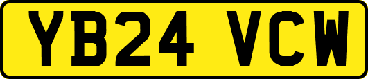 YB24VCW