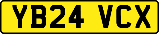 YB24VCX