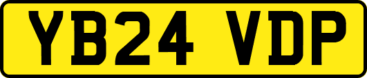 YB24VDP