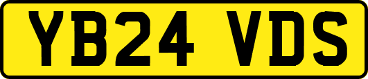 YB24VDS