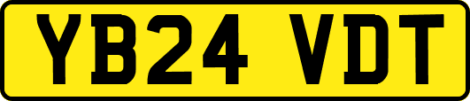 YB24VDT
