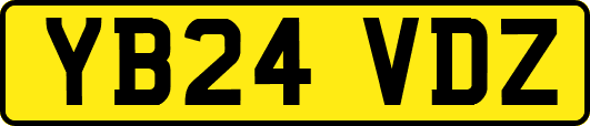 YB24VDZ