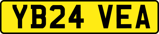 YB24VEA