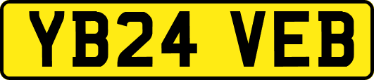 YB24VEB
