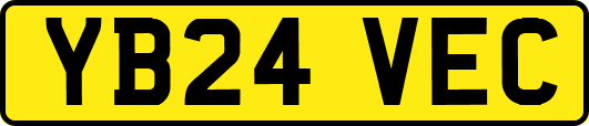 YB24VEC