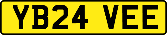 YB24VEE