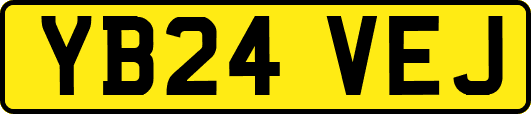 YB24VEJ