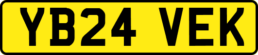 YB24VEK