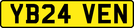 YB24VEN