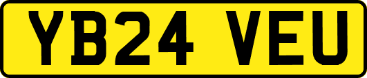 YB24VEU
