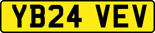 YB24VEV