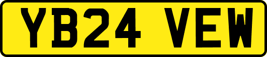 YB24VEW