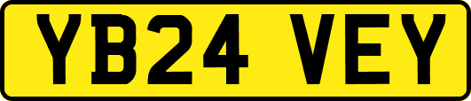YB24VEY