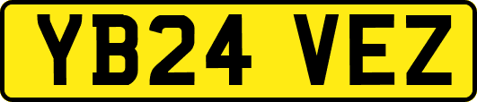 YB24VEZ