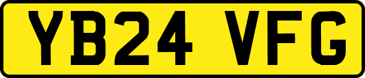 YB24VFG