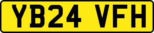 YB24VFH