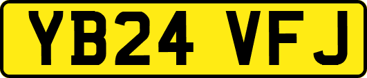 YB24VFJ