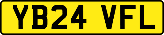 YB24VFL