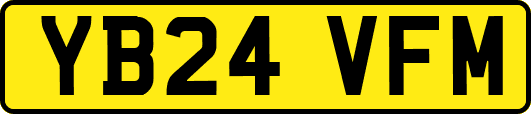 YB24VFM