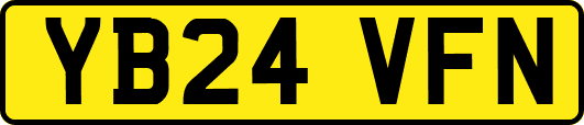 YB24VFN