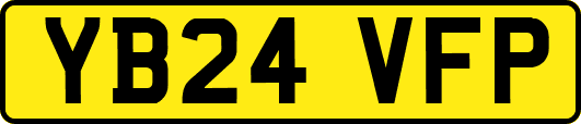 YB24VFP