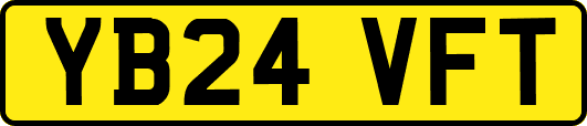 YB24VFT