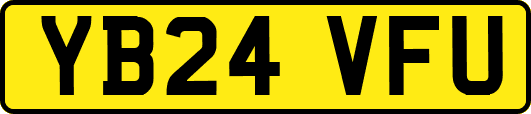 YB24VFU