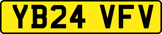 YB24VFV