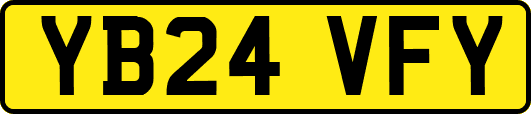 YB24VFY