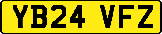 YB24VFZ