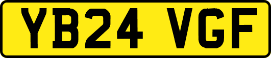 YB24VGF