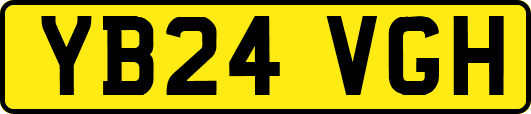 YB24VGH