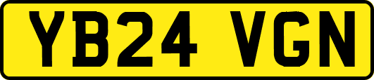 YB24VGN