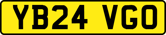 YB24VGO