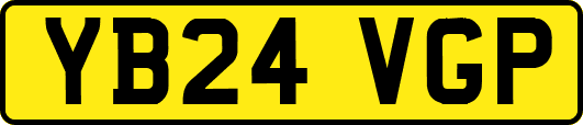 YB24VGP