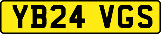 YB24VGS