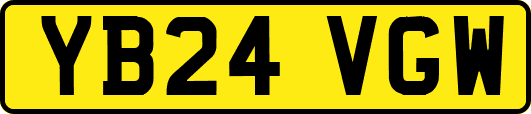 YB24VGW
