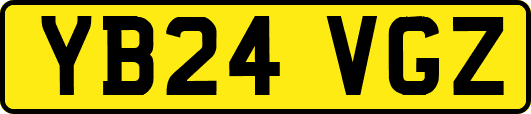 YB24VGZ