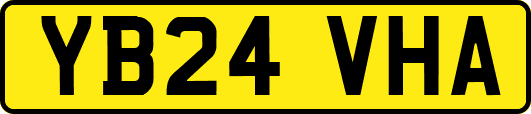 YB24VHA