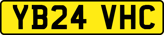 YB24VHC