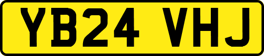 YB24VHJ