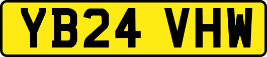YB24VHW