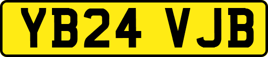 YB24VJB