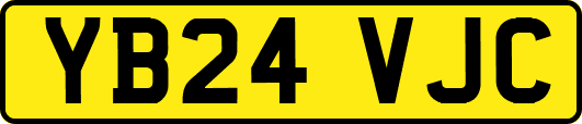 YB24VJC