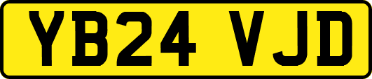 YB24VJD