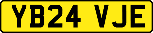 YB24VJE